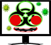 Virus Infection Guide
