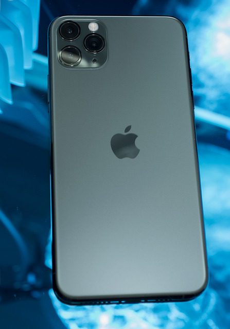 Getting to Know the iPhone 11: The Newest and Affordable Apple Smartphone