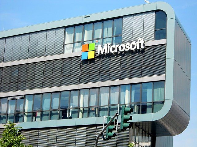 Microsoft Previews the New Windows 10 Start Menu Redesign