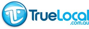 Truelocal-Business-300x97