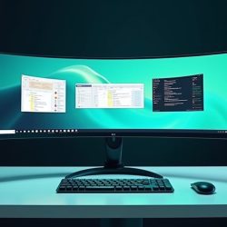 android for pc disruption