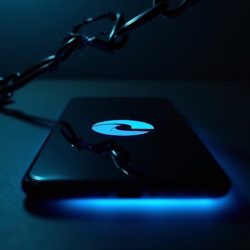 edge bypasses youtube premium restrictions