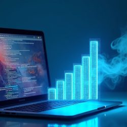 edge ram usage solutions