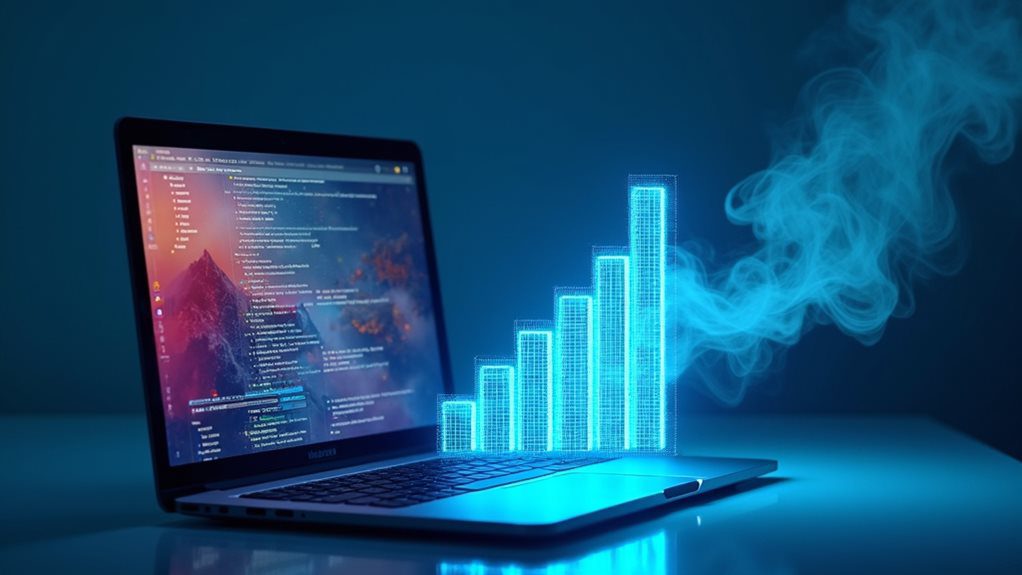 edge ram usage solutions