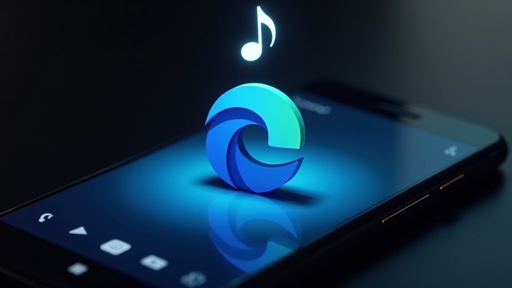 free youtube background playback
