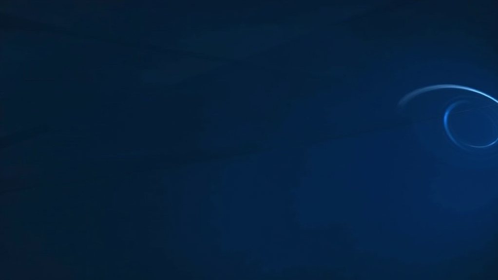instant speed test feature