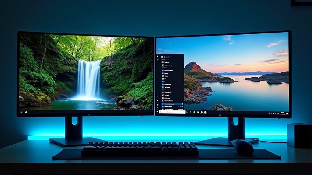 video wallpapers return innovatively