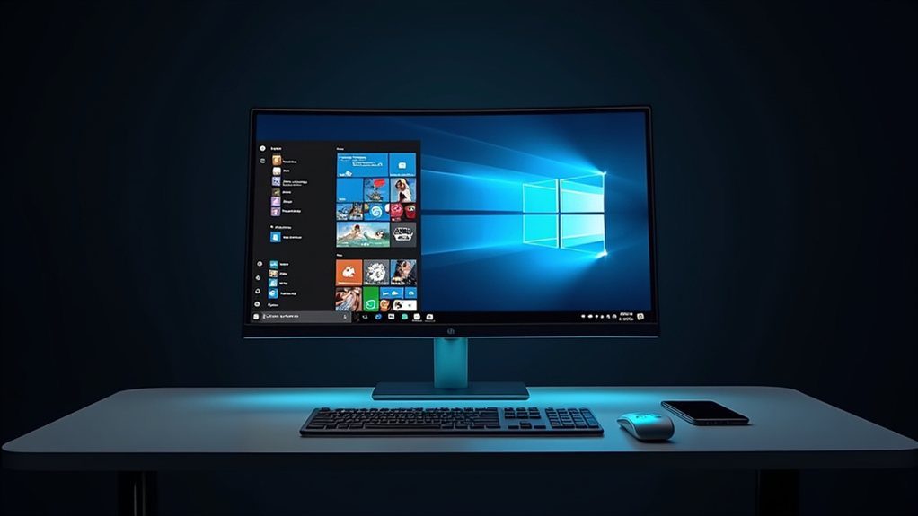 windows 11 august update challenges