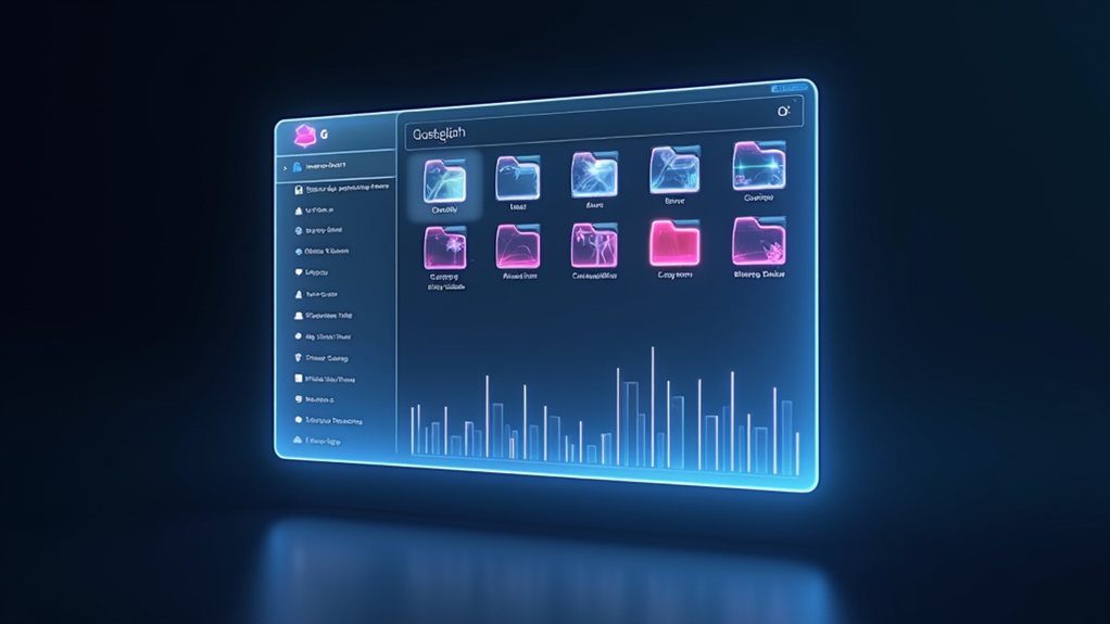 windows 11 efficiency update