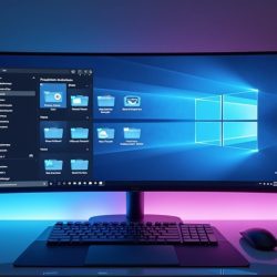 windows 11 file explorer enhancements