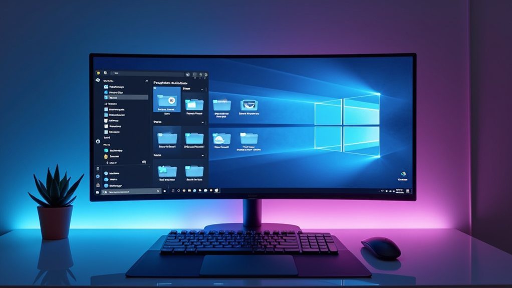 windows 11 file explorer enhancements