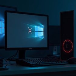 windows 11 internet issues