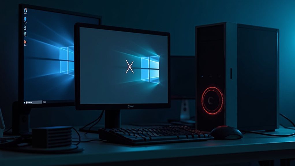 windows 11 internet issues