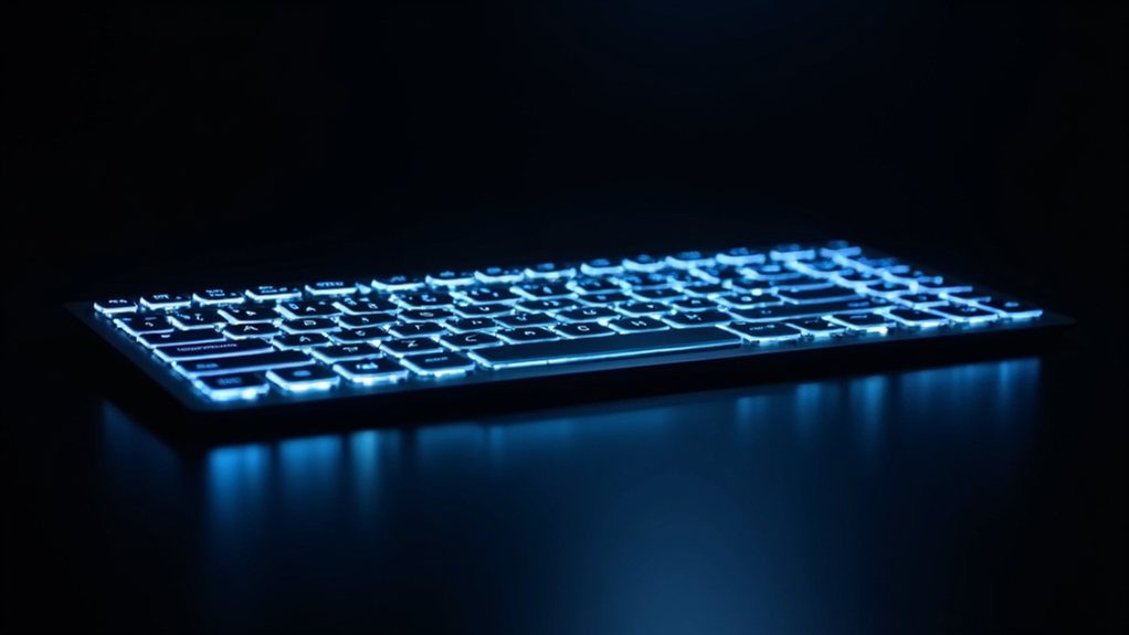 windows 11 productivity shortcuts
