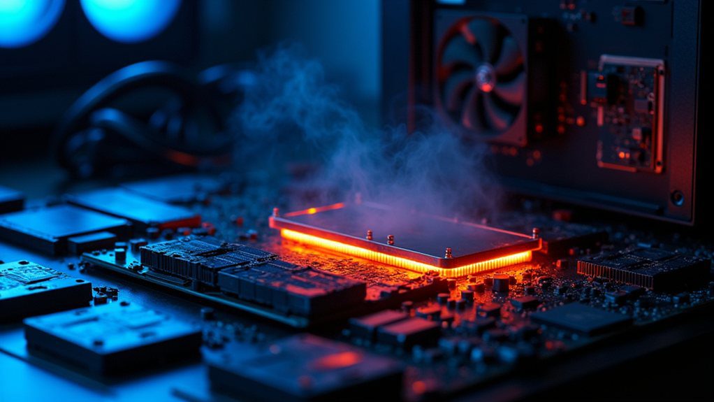 windows 11 ssd failures surge
