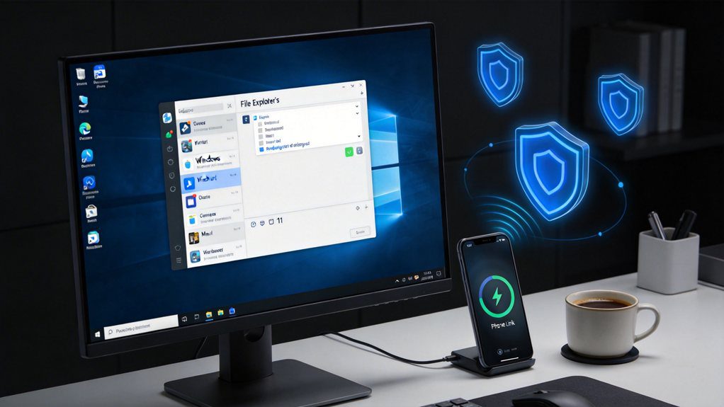 windows 11 s overlooked merits